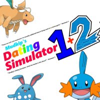 Cкриншот Mudkip's Dating Simulator 1+2 GOTM EDITION, изображение № 1079024 - RAWG