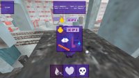 Cкриншот Lost Town, изображение № 1002715 - RAWG