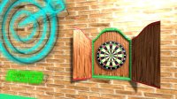 Cкриншот Darts Up, изображение № 804722 - RAWG