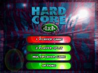 Cкриншот Hardcore 4X4, изображение № 764948 - RAWG