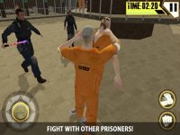 Cкриншот Prison Escape Games: Break, изображение № 2097543 - RAWG