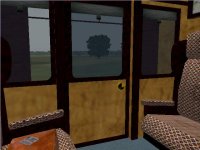 Cкриншот Microsoft Train Simulator, изображение № 323352 - RAWG