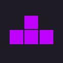 Cкриншот Mini Tetris, изображение № 2413532 - RAWG