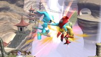 Cкриншот Digimon All-Star Rumble, изображение № 610059 - RAWG