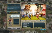 Cкриншот Age of Empires Online, изображение № 562401 - RAWG