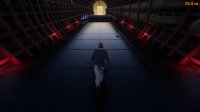 Cкриншот RUNNER RTX, изображение № 3206824 - RAWG