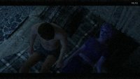 Cкриншот Silent Hill: Shattered Memories, изображение № 525727 - RAWG
