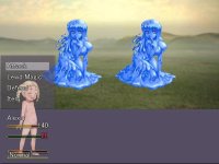 Cкриншот Loli Fantasy RPG, изображение № 2174994 - RAWG