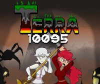 Cкриншот Terra10095 Demo (spanish), изображение № 1686442 - RAWG