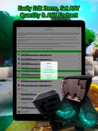 Cкриншот Plug Toolbox for Minecraft, изображение № 935272 - RAWG