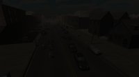 Cкриншот Fatal Hour: Roadkill, изображение № 1746237 - RAWG