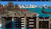 Cкриншот Idle Vikings Clicker, изображение № 3470947 - RAWG