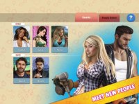Cкриншот Girls & Guys - Idle Game, изображение № 2255287 - RAWG