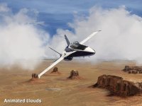 Cкриншот Aerofly FS 2020, изображение № 2268123 - RAWG