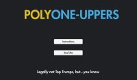 Cкриншот PolyOne-Uppers, изображение № 3017991 - RAWG