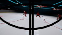 Cкриншот Goalie VR, изображение № 659580 - RAWG