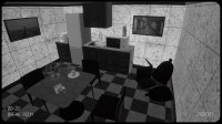 Cкриншот I'm on Observation Duty 5, изображение № 3374508 - RAWG