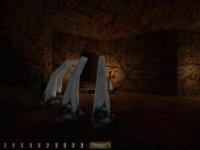 Cкриншот Thief 2: Эпоха металла, изображение № 78670 - RAWG