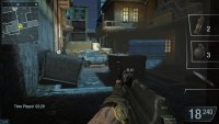 Cкриншот Call of Duty: Black Ops Declassified, изображение № 2023448 - RAWG