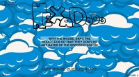 Cкриншот Hexadodo, изображение № 1279500 - RAWG