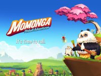 Cкриншот Momonga Pinball Adventures, изображение № 12028 - RAWG