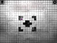 Cкриншот Logic Maze Lite, изображение № 2052425 - RAWG