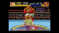 Cкриншот Super Punch-Out!!, изображение № 781789 - RAWG