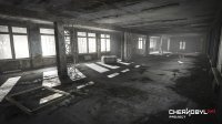 Cкриншот Chernobyl VR Project, изображение № 85911 - RAWG