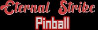 Cкриншот Eternal Strike! Pinball, изображение № 2815315 - RAWG