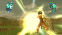 Cкриншот Dragon Ball Z: Ultimate Tenkaichi, изображение № 582156 - RAWG