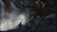 Cкриншот The Elder Scrolls Online: Morrowind, изображение № 269047 - RAWG