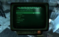 Cкриншот Fallout 3: Operation Anchorage, изображение № 512676 - RAWG
