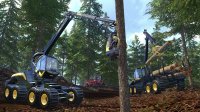 Cкриншот Farming Simulator 15, изображение № 30294 - RAWG