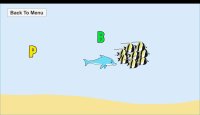 Cкриншот Dolphin Dash, изображение № 1267518 - RAWG