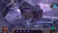 Cкриншот Mystery Case Files: Dire Grove, Sacred Grove Collector's Edition, изображение № 2395658 - RAWG