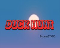 Cкриншот Duck Hunt Stkng, изображение № 2186559 - RAWG