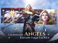 Cкриншот League of Angels: Chaos, изображение № 3337881 - RAWG