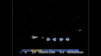 Cкриншот Arcade Archives VS. GRADIUS, изображение № 2130903 - RAWG