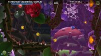 Cкриншот Shiny The Firefly THD, изображение № 1428640 - RAWG