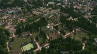 Cкриншот Cities: Skylines - Parklife Plus, изображение № 1826828 - RAWG