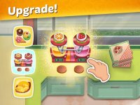 Cкриншот Cooking Diary: Best Tasty Restaurant & Cafe Game, изображение № 2083096 - RAWG