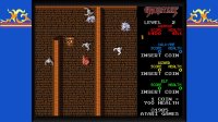 Cкриншот Midway Arcade Origins, изображение № 600161 - RAWG