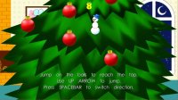 Cкриншот Snowman's Christmas, изображение № 1258005 - RAWG