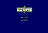 Cкриншот Loopz, изображение № 736630 - RAWG