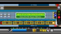 Cкриншот Subway Train Simulator 2D, изображение № 2619428 - RAWG