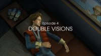 Cкриншот Back to the Future: Ep 4 - Double Visions, изображение № 2118953 - RAWG
