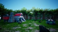 Cкриншот Advancity, изображение № 2341459 - RAWG