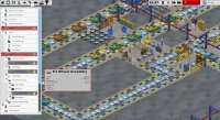 Cкриншот Production Line, изображение № 237425 - RAWG