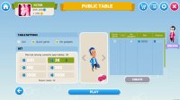 Cкриншот Business Tour - Board Game with Online Multiplayer, изображение № 3588526 - RAWG