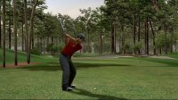 Cкриншот Tiger Woods PGA Tour 06, изображение № 431276 - RAWG